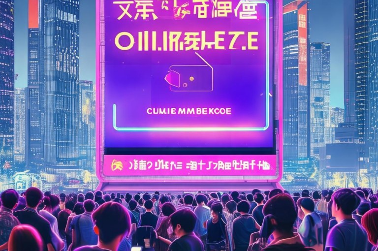抖音业务卡盟平台，提供最低价服务，助您轻松涨粉。