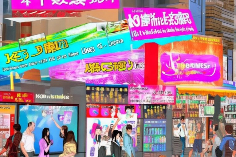 抖音点赞服务，1元可获100赞，老马卡盟特惠，名片赞低至0.1元。