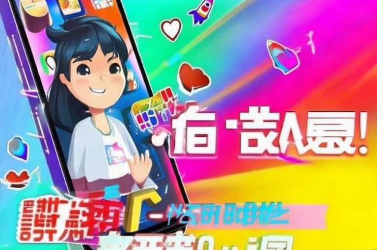 抖音涨粉秘籍，投入10元，粉丝暴涨！