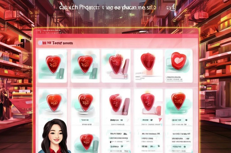 小红书低价赞下单平台，2025年必学优惠策略！
