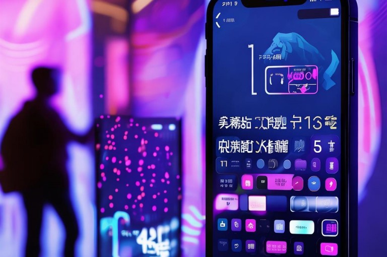 桡酷网络科技，1元享1000赞，自助下单，秒到账，抖音点赞首选！