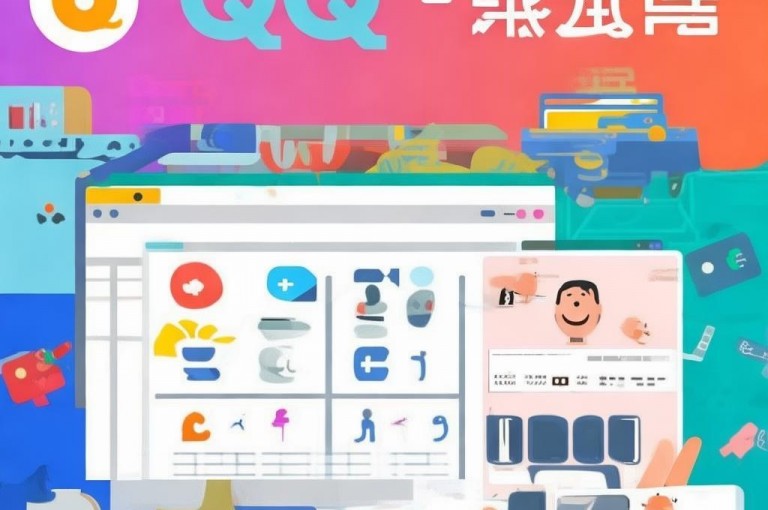 探索qq说说赞自助下单平台，享受全网最低价，刷空间说说免费。