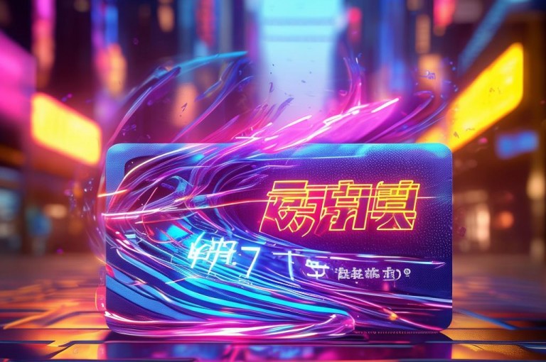 QQ会员限时免费，快来获取重吾名片特权！