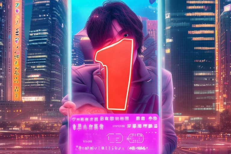 抖音粉丝增长，每投入1元即可获得100新粉丝。