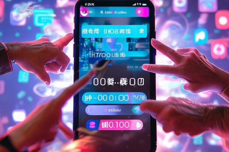 快手刷赞神器，1元轻松获万赞，每日免费领赞网址，dy0.01刷1000。