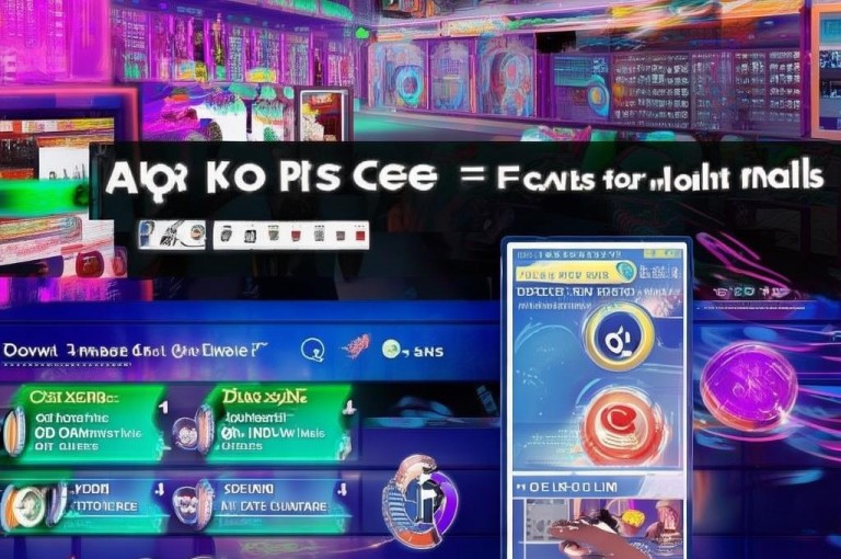 低价Ks一毛1000赞，QQ会员自助下单商城，抖音自动点关注软件。