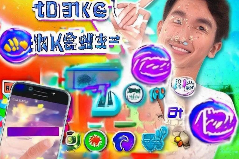 快手100赞速获攻略，发布高质量内容，互动频繁，参与热门话题。