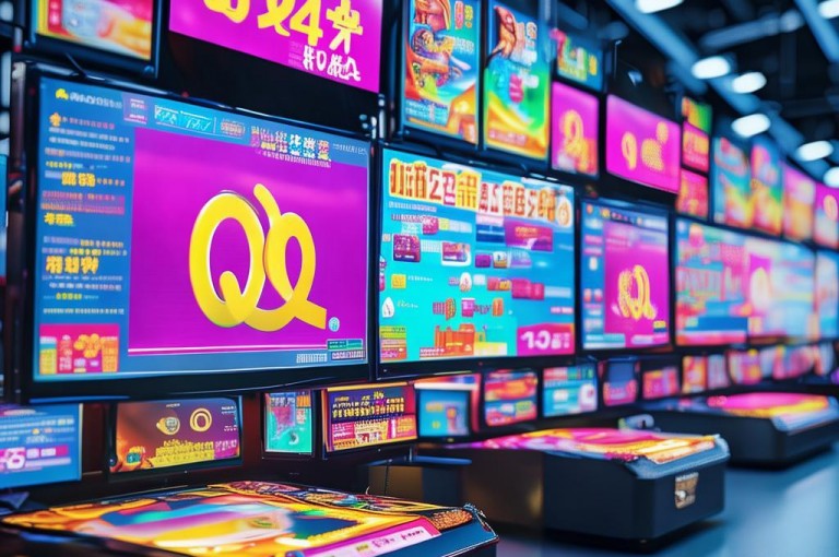 24小时廉价QQ业务平台，提供全天候优惠服务。