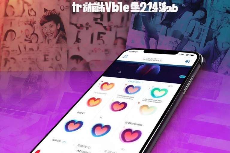 使用刷快手亲密度的软件，轻松提升你的快手账号互动量。
