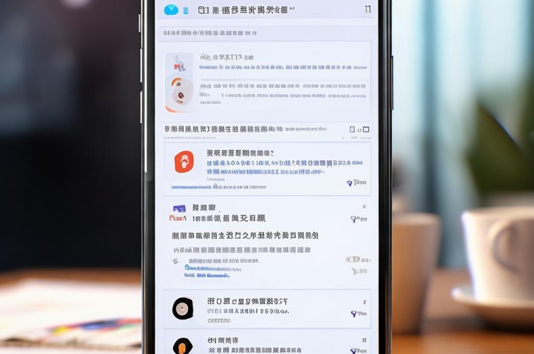 抖音iOS老版本安装包下载方法整理，助你轻松找回旧版体验。