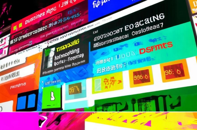 享受低价自助下单dy业务转发优惠，轻松提升您的社交媒体影响力。