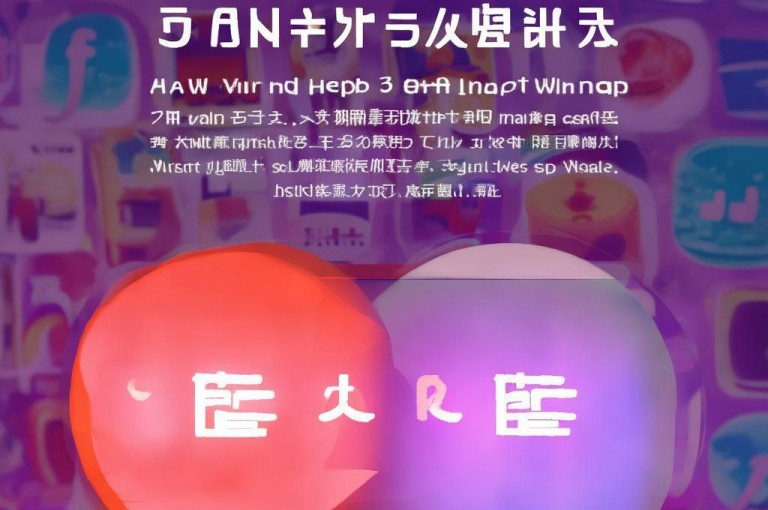 抖音充值教程，轻松几步，快速获取抖音币。