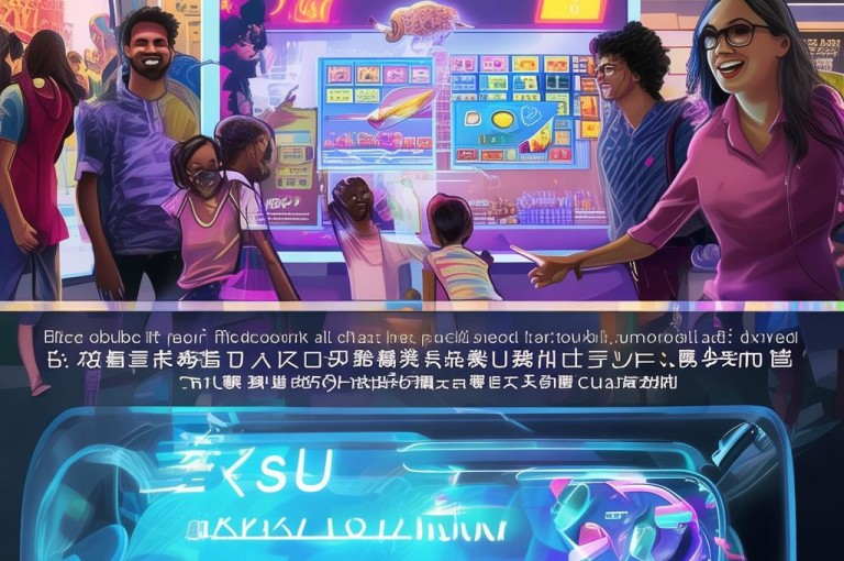 ks平台通过低价SKU吸引流量，促进整体销售增长。