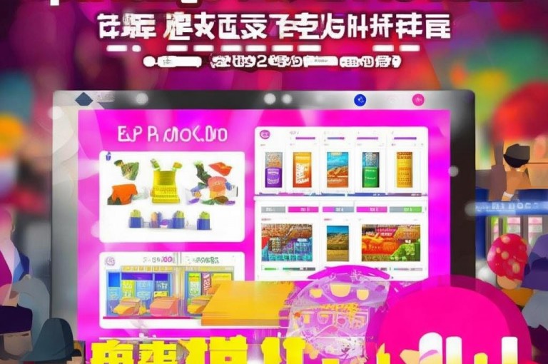 24小时自助下单商城 - 拼多多助力网站在线刷免费