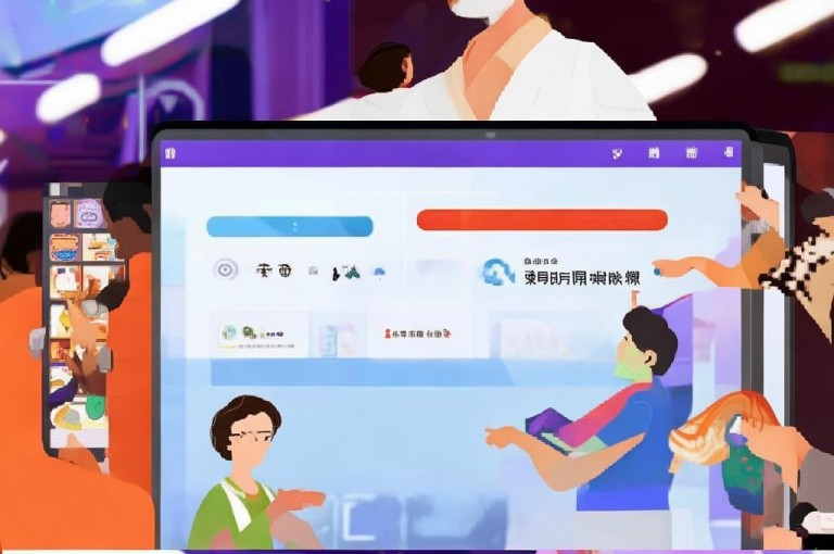 抖音自助购买平台，提供QQ空间说说赞服务，轻松增加人气。