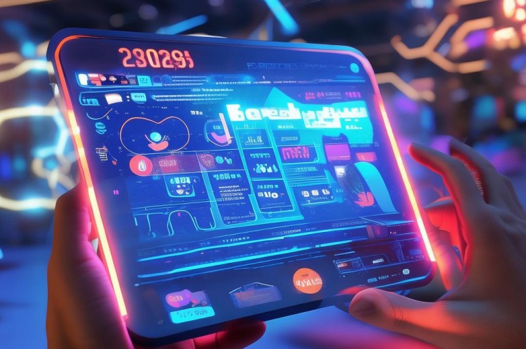 揭秘抖音粉丝增长秘籍，2025必备实用应用推荐！