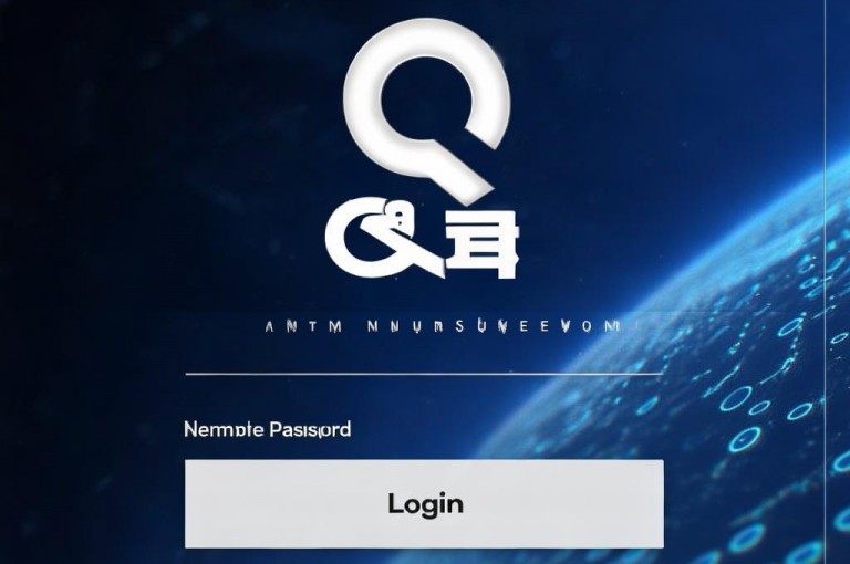 访问QQ官方网站登录入口，享受专属业务网服务。