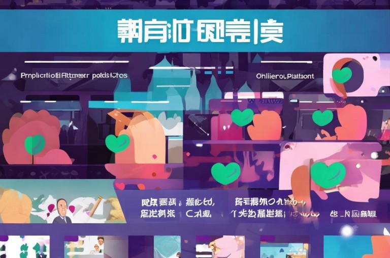 快手点赞卡盟在线平台，提升视频热度，快速增加粉丝互动。
