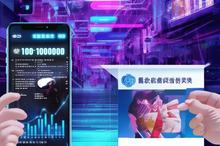 万能卡盟，1毛钱10000播放量快手创业，易涨网自助下单app，全网最低价。