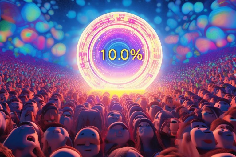 粉丝完播率高达95%，彰显了内容的强大吸引力。