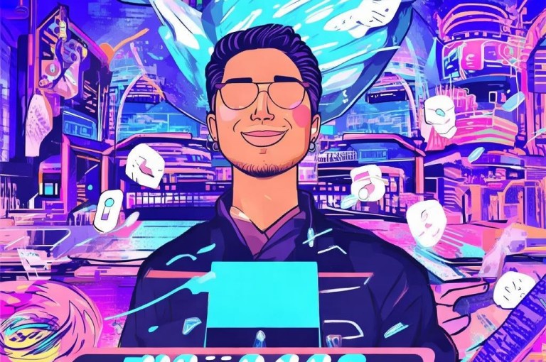 抖音粉丝破百万，品牌曝光飙升，商业价值倍增，2025年营销必备。