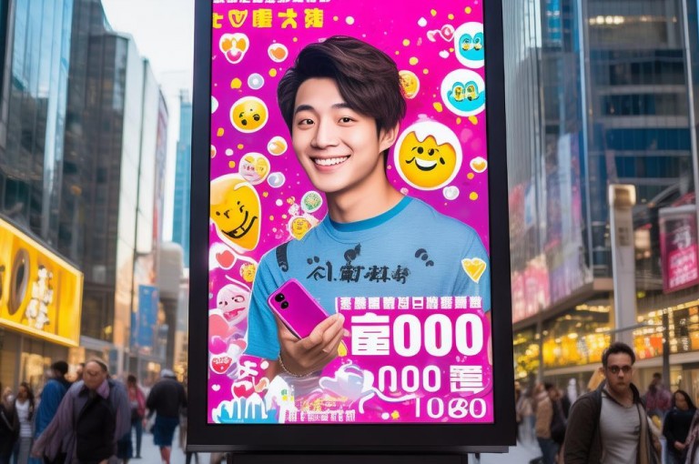 在快手上，只需简单操作即可免费获得10000个赞（10K）。
