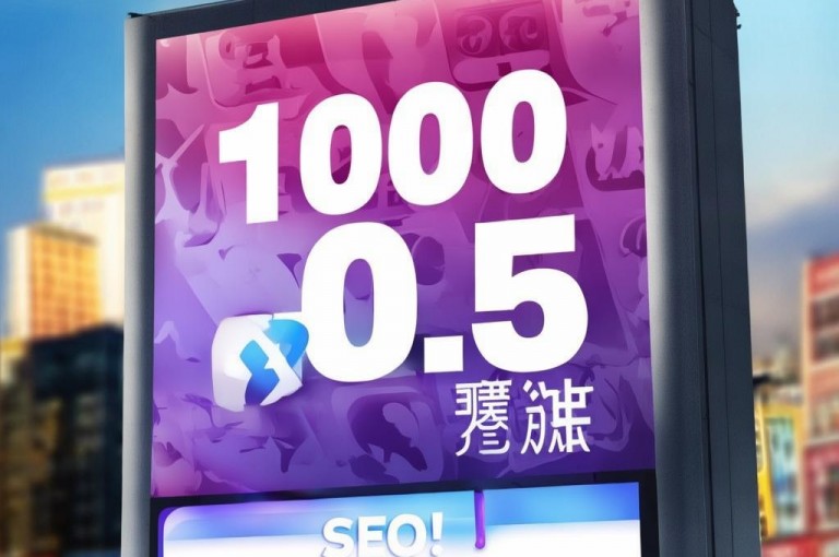 抖音买站，0.5元/100账号，专业SEO助您快速引流增长！