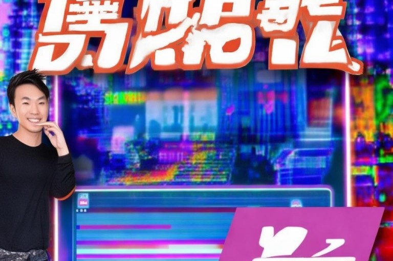 ks涨粉丝1元1000个，高效提升粉丝数量。