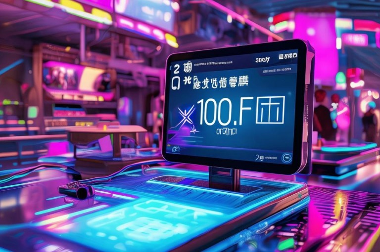 雄心卡盟提供100赞仅需0.5元的自助下单服务，方便快捷。