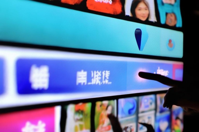 小红书自助下单网站，轻松实现在线刷业务。