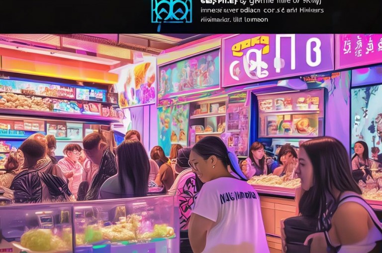 抖音自助平台，ks点赞低价快捷，微信支付便捷高效。