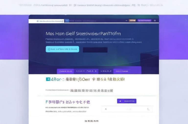 卡盟网官方网站提供抖音点赞购买服务，24小时自助平台安全可靠。