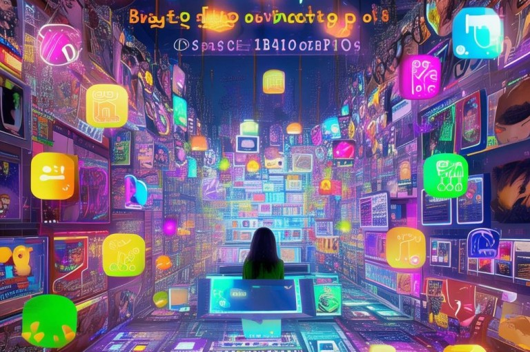通过互动和分享，提升QQ空间人气的自助方法。