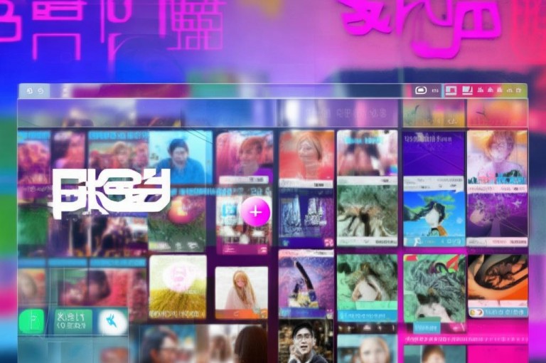 快手卡盟自助平台，提供便捷的充值服务。