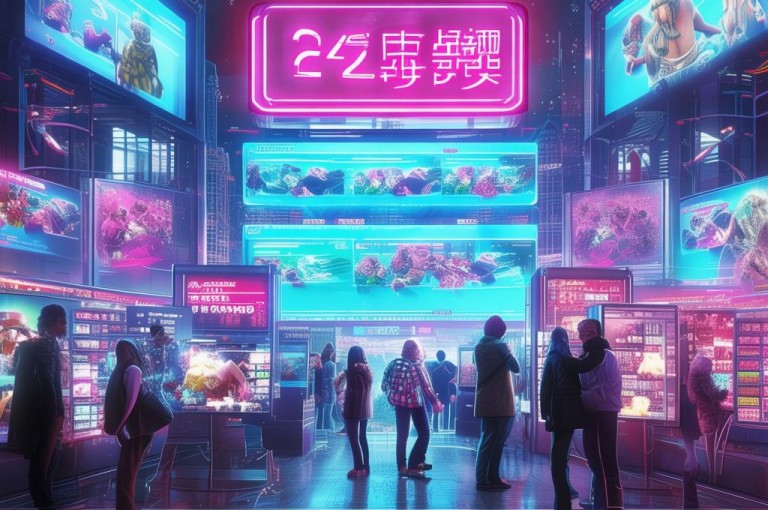全天候快手账号交易服务，随时满足您的在线需求。