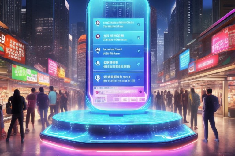 qq业务自助服务平台，筷手买攒业务-bilibili业务网-抖音点赞靠谱平台有哪些独家揭秘再战。