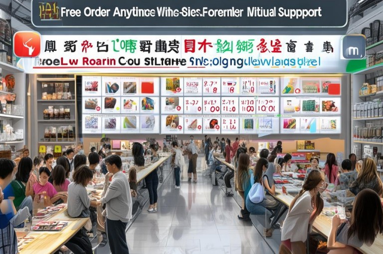 快手24小时自助下单平台，抖音低价一毛钱百赞。