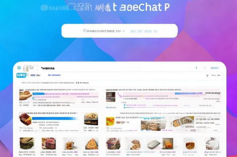 QQ业务自助下单平台，微信支付享最低价。