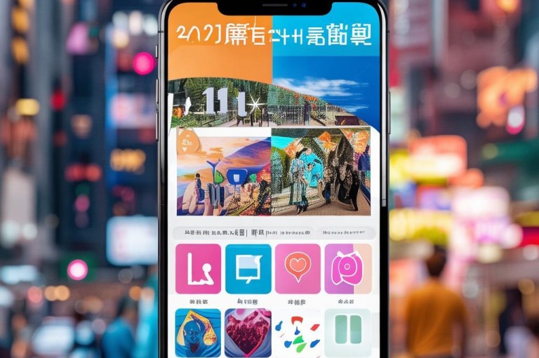 111免费买赞，24小时自助下单平台，抖音业务全天候服务。
