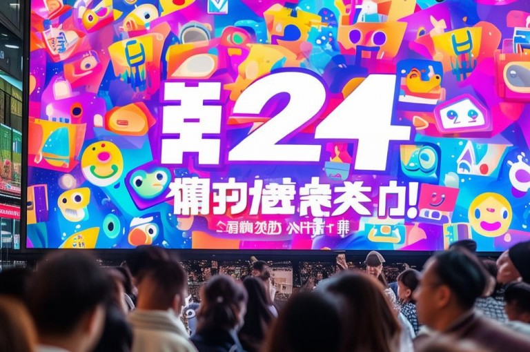 全天候自助服务，抖音24小时免费体验！