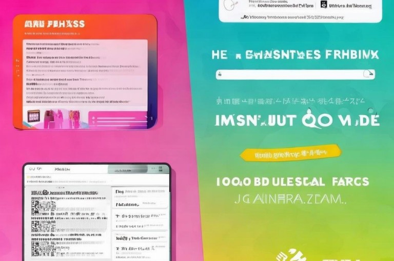 QQ名片免费功能包括基础设计、动态背景等，无需付费即可使用。