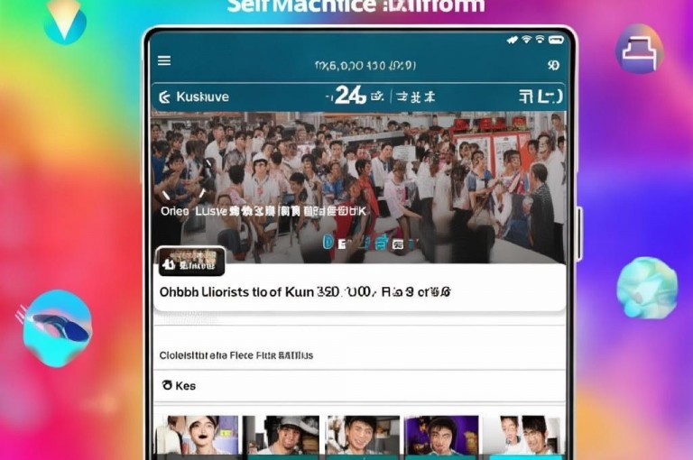 快手网红免费网站，一元即可获得一百赞。