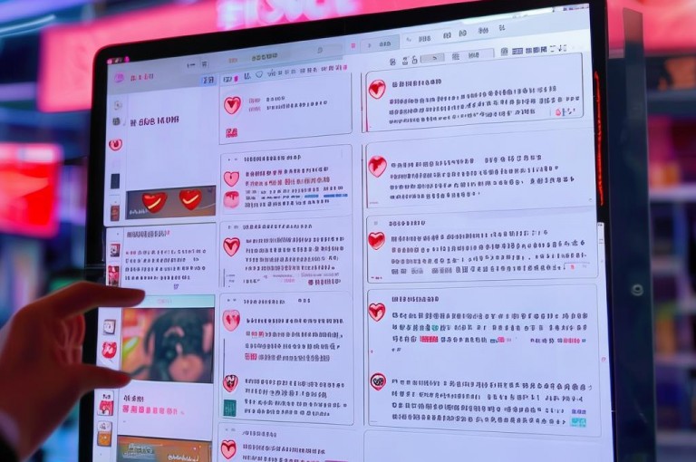 ks低价双击，网易云音乐自助下单平台，抖音点赞最低价。