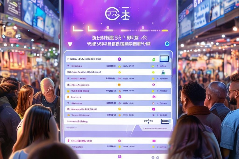 快手免费打call软件，选择易用性强且功能丰富的应用。