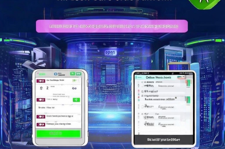 快手抖音播放自助下单平台，24小时业务，500-1000播放量轻松获取。