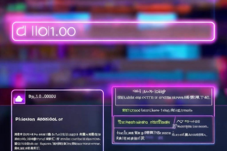 在快手上，通过dy0.01刷1000赞，可以提升直播点间点赞效果。