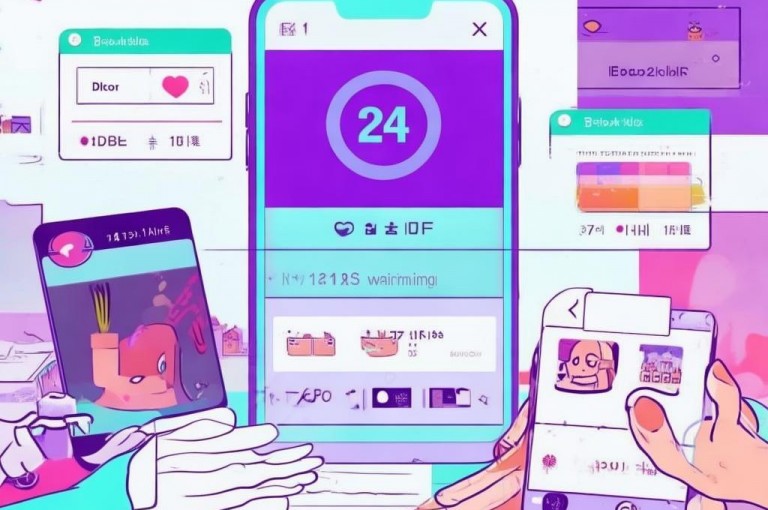 24小时内，微信支付抖音点赞，快速提升人气。