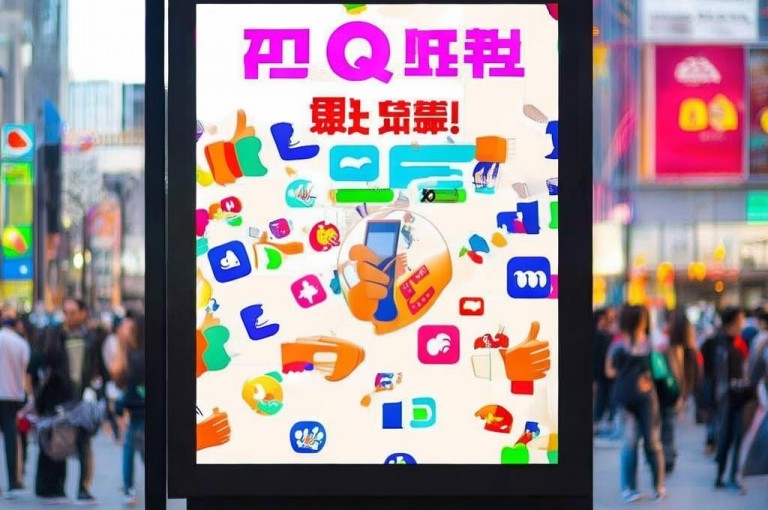 领取免费QQ万赞号，轻松获得海量点赞！