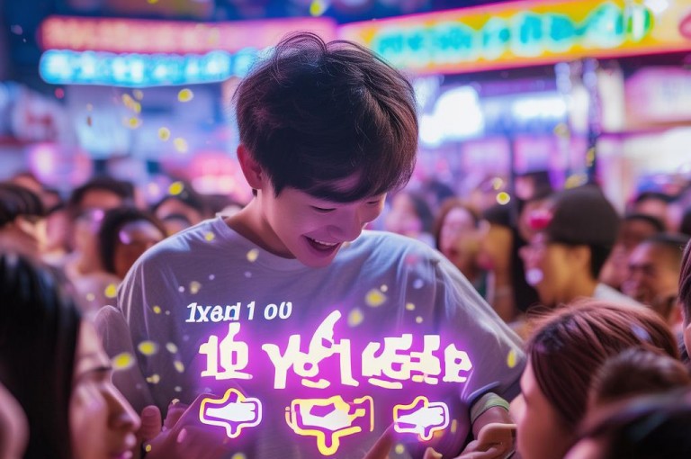 快手点赞服务，1元即可获得100个赞，快速提升人气。