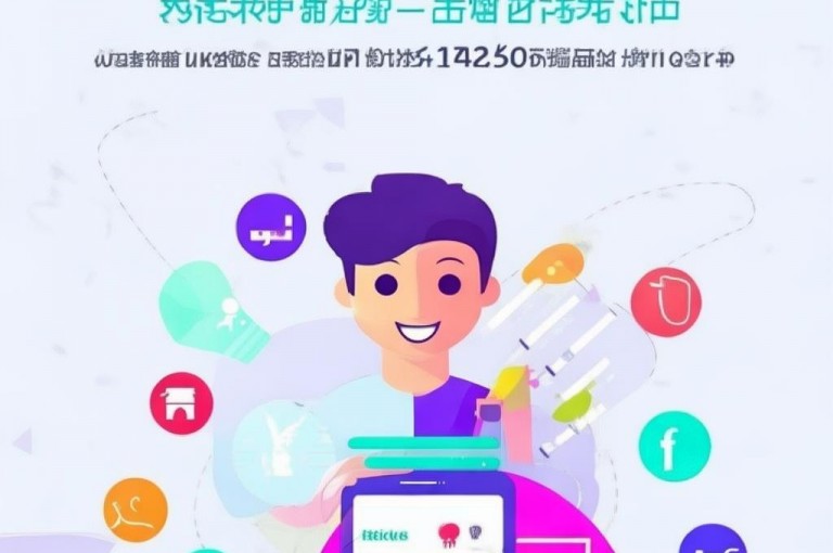 免费领快手赞网站，助你轻松提升作品曝光度，快来体验吧！